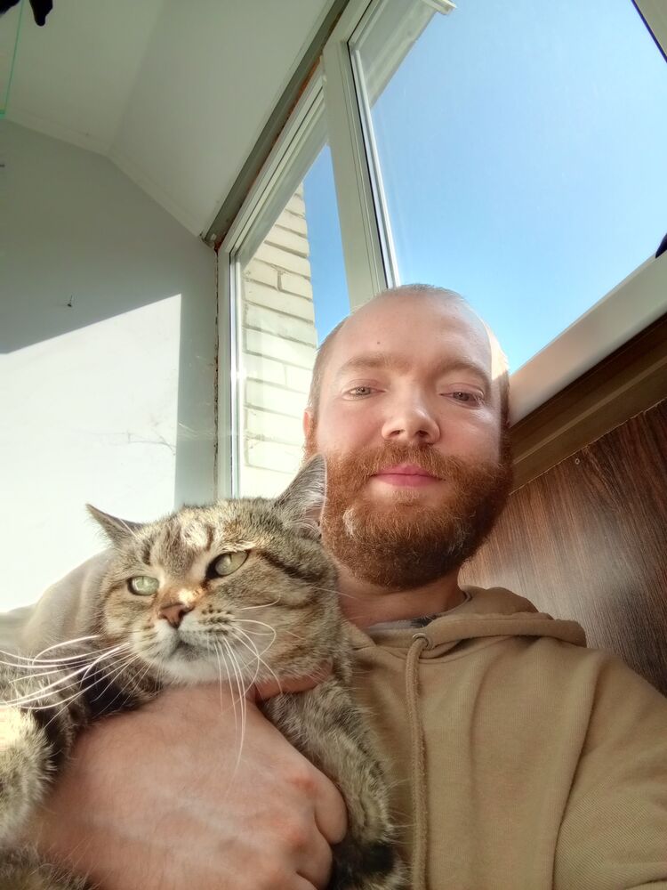 ���������� �������, ���� ������� ������, 34 ����, ������������ ��� ������, ����� � ���������, c�������� ���������