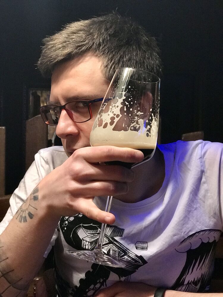 ���� 40528583 ������� �����, 30 ���, ���� ���������� � ��������