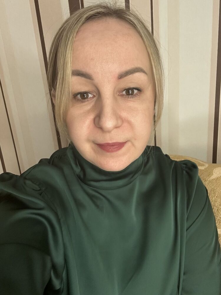 ���������� ������, ���� ������� ����, 42 ����, ������������ ��� ������, ����� � ���������