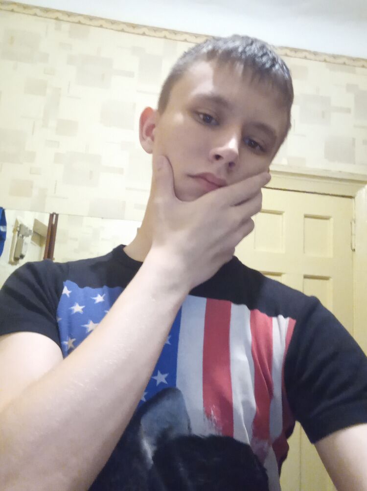  --,   , 20 ,   ,   