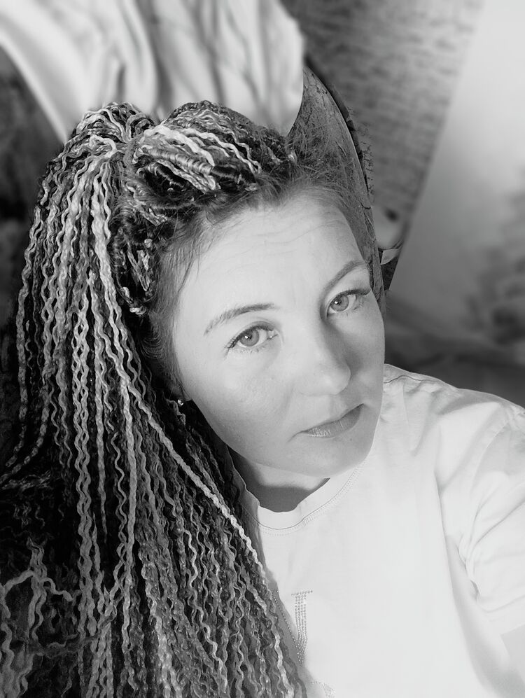 ���� 49673833 ������� Lina, 37 ���, ���� ���������� � �������