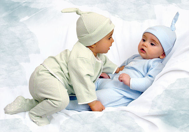 ���� 6511763 ������� �������, 35 ���, ���� ���������� � ��������