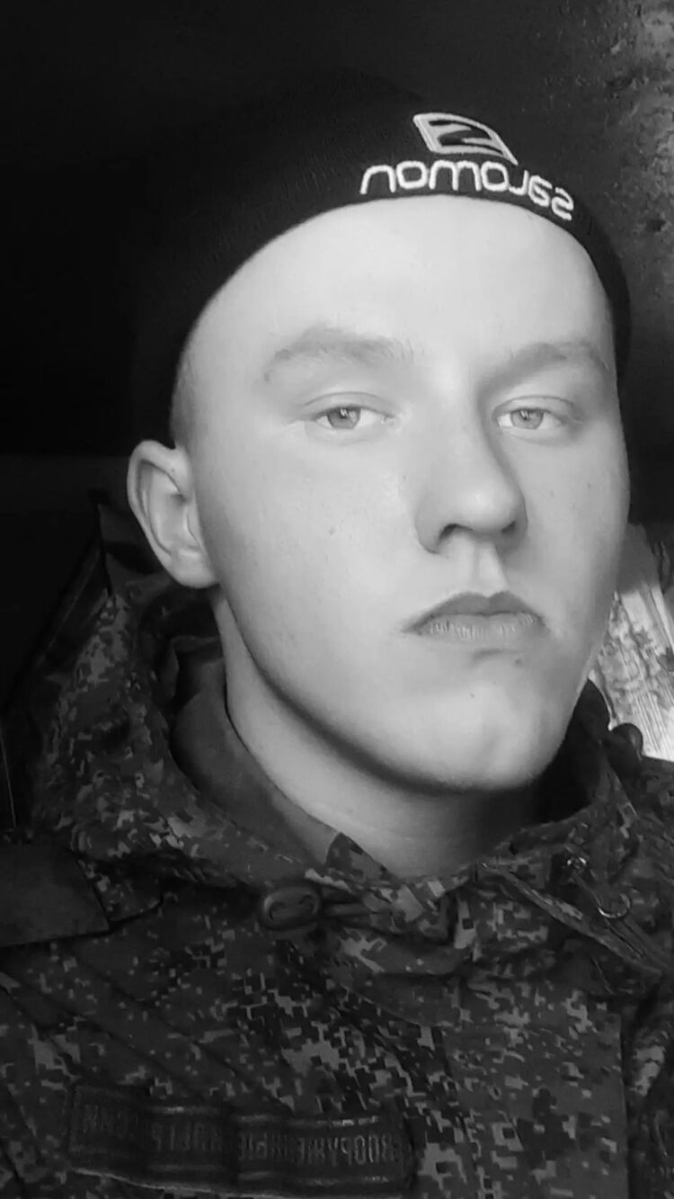 ���������� �����������, ���� ������� ������, 27 ���, ������������ ��� ������, ����� � ���������, c�������� ���������