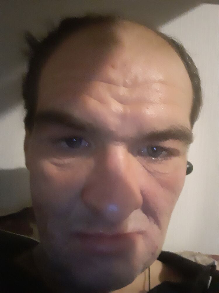 ���������� ������, ���� ������� �����, 43 ����, ������������ ��� ������