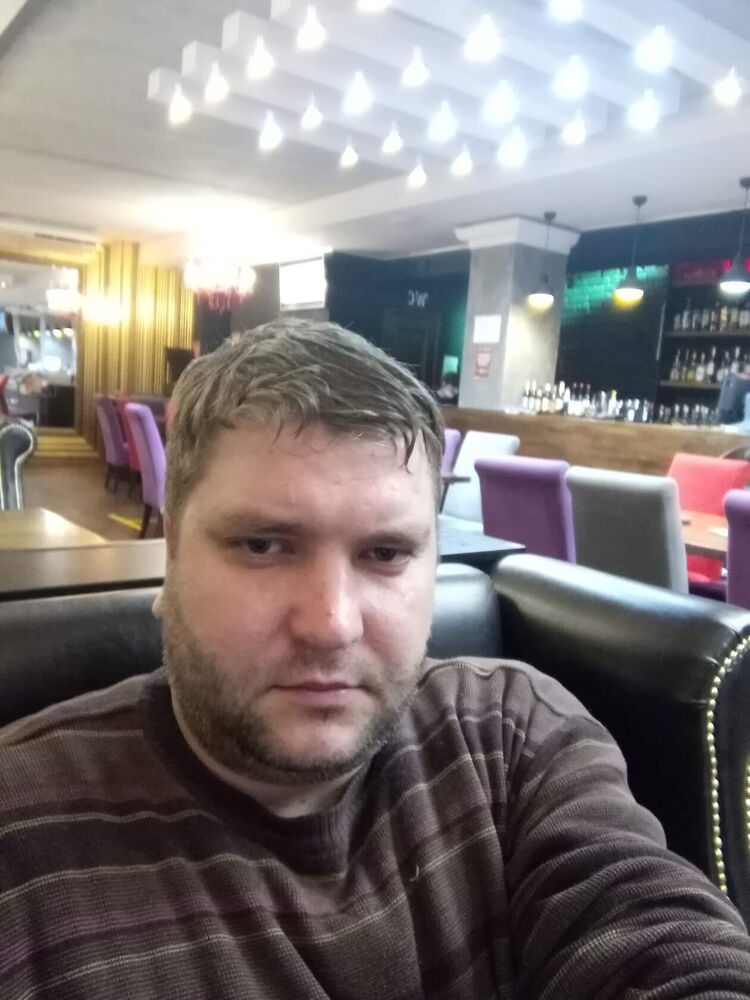 ���� 37626063 ������� �����, 38 ���, ���� ���������� � ������������