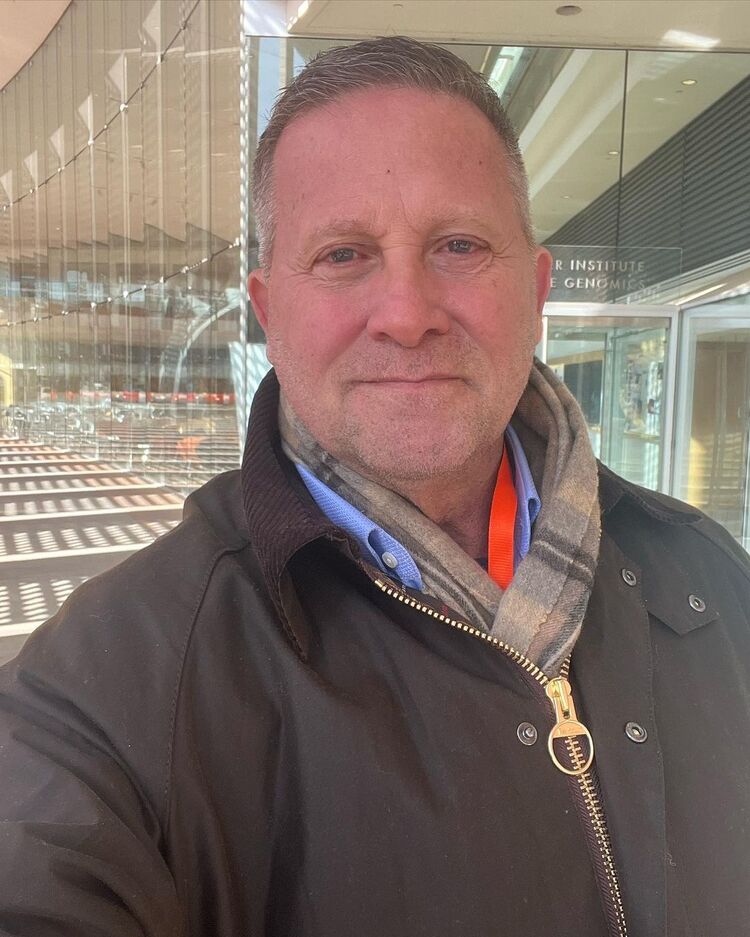  Alesund,   Christian, 53 ,   ,   , c 