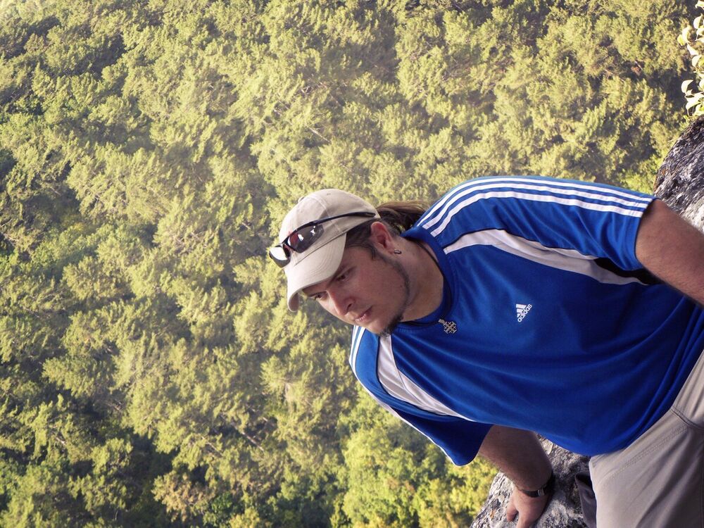  ,   Vitantonio, 39 ,   ,   