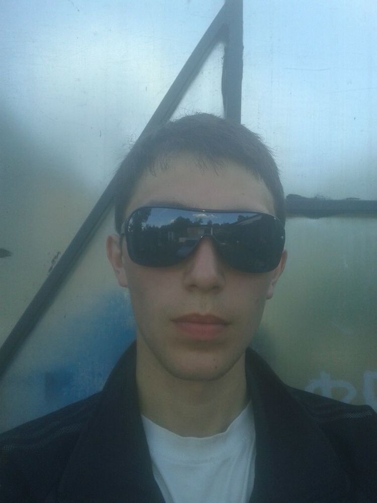  ,   Sergey, 31 ,   ,   , c 