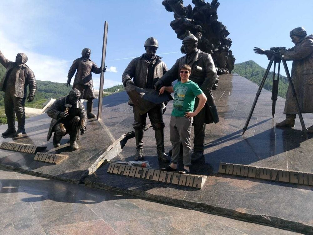 ���������� ����������, ���� ������� ���, 40 ���, ������������ ��� ������, ����� � ���������, c�������� ���������