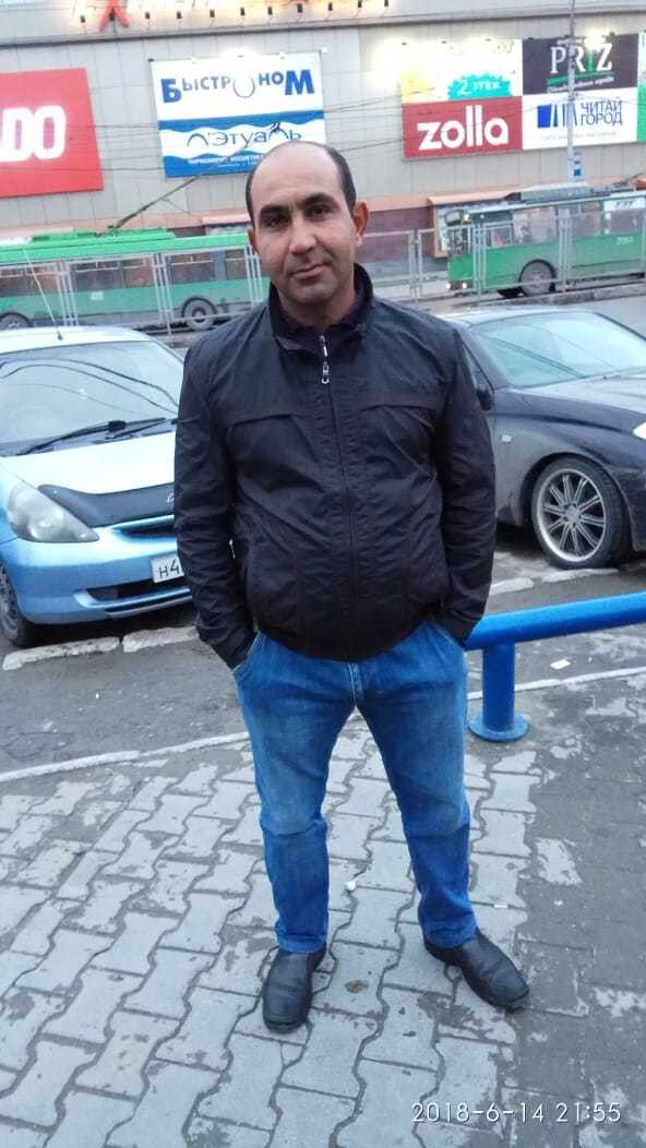  ,   , 46 ,     , c 