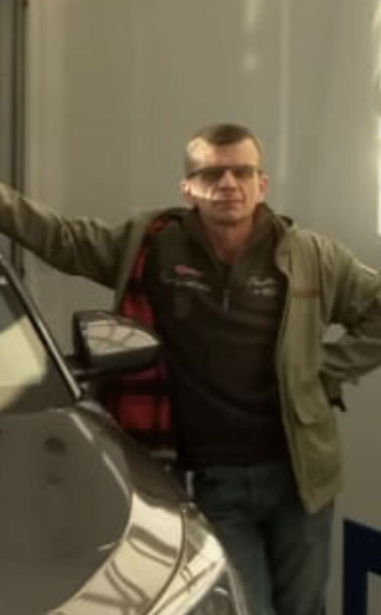 ���� 33821283 ������� �������, 26 ���, ���� ���������� � ������