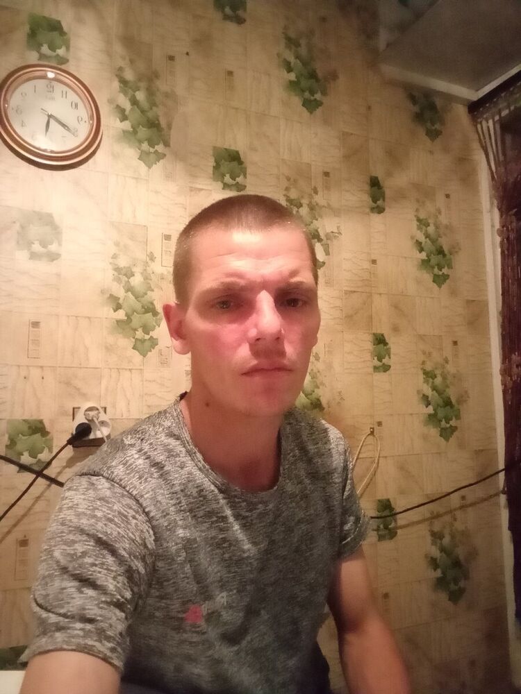  20896863  , 39 ,    