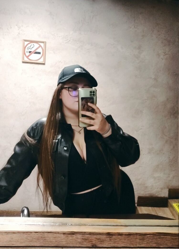  38956013  , 21 ,    