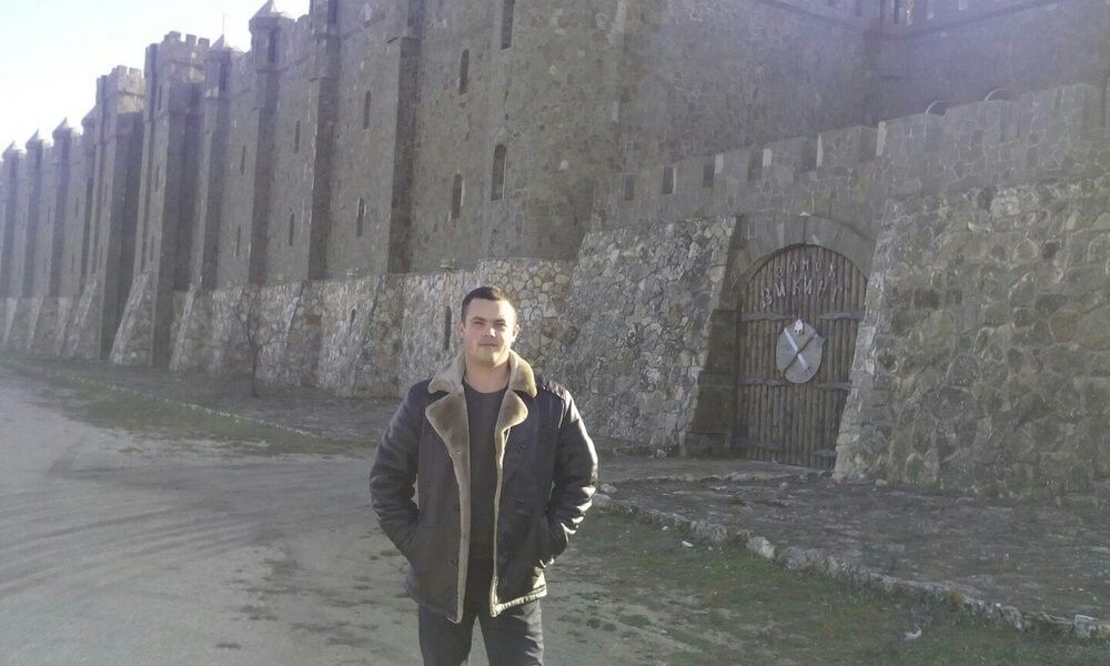  ,   , 39 ,   
