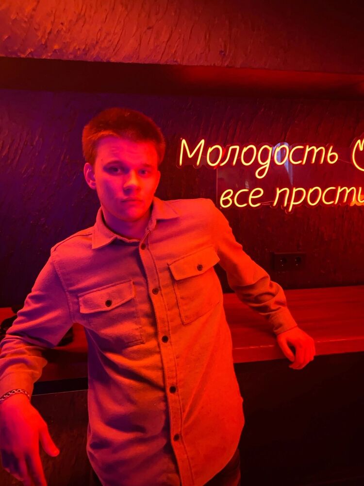  35207553  , 23 ,    