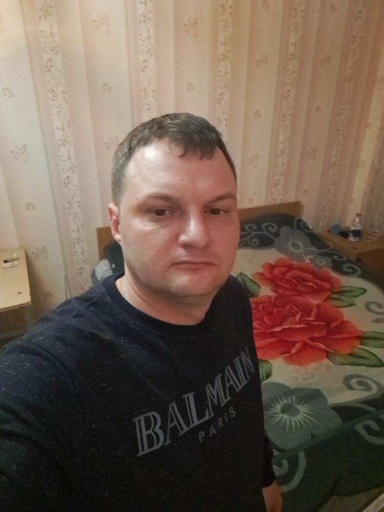 ���� 56126483 ������� ������, 38 ���, ���� ���������� � �������