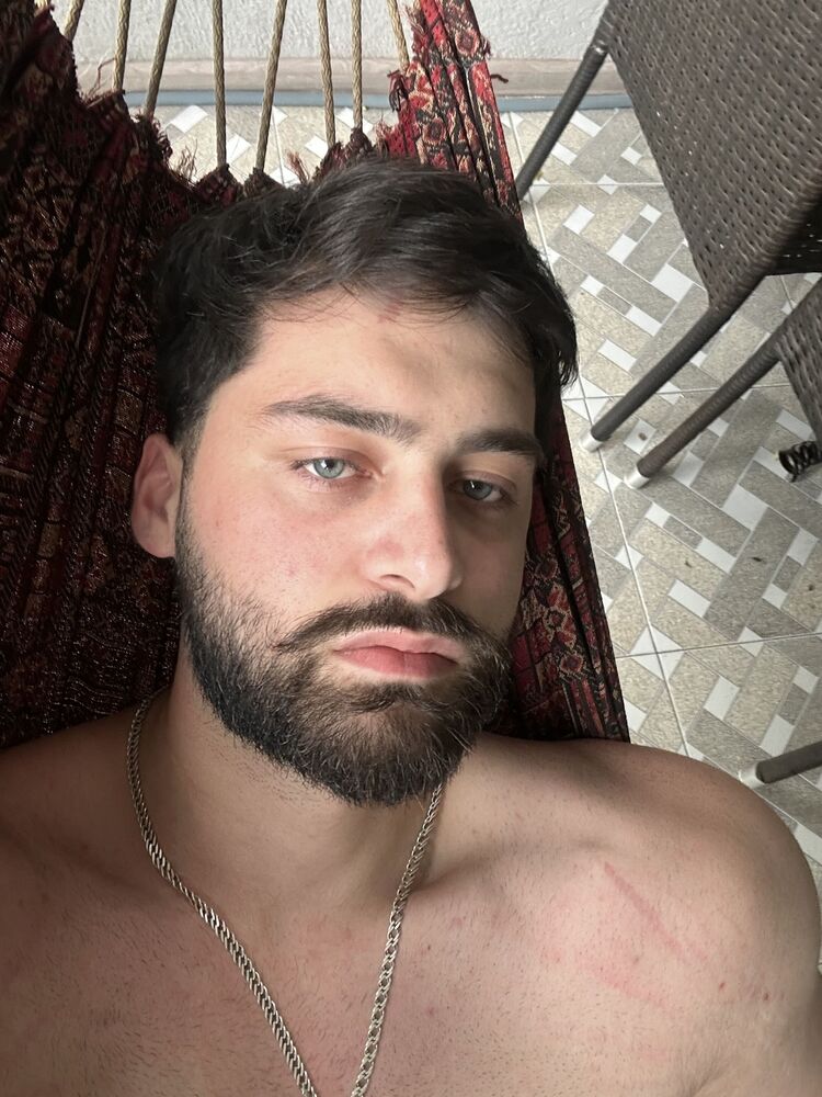 ���� 54894193 ����� Tazo, 23 ����, ���� ���������� � ������