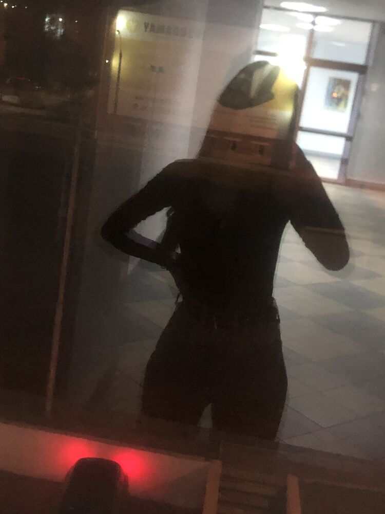  Florida,   , 21 ,   , 