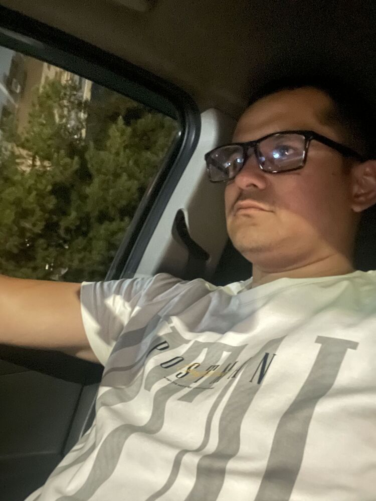  ,   p, 35 ,   ,   