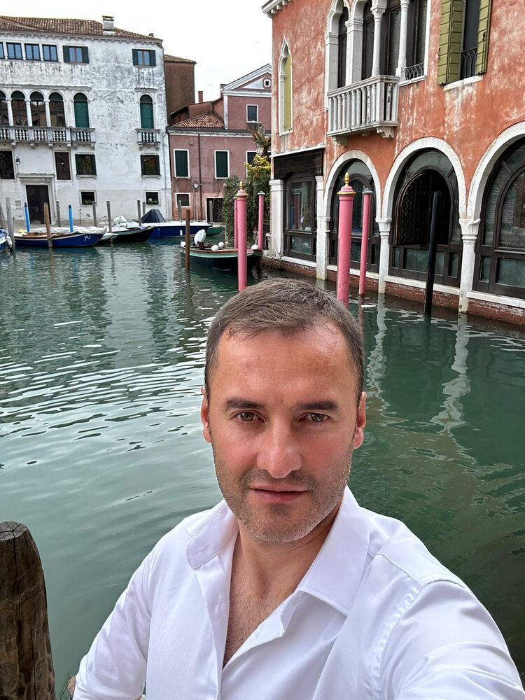 ���� 38063793 ������� �������, 37 ���, ���� ���������� � ������