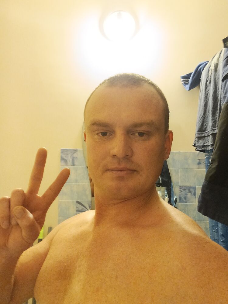 ���������� ������, ���� ������� ������, 33 ����, ������������ ��� ������, ����� � ���������