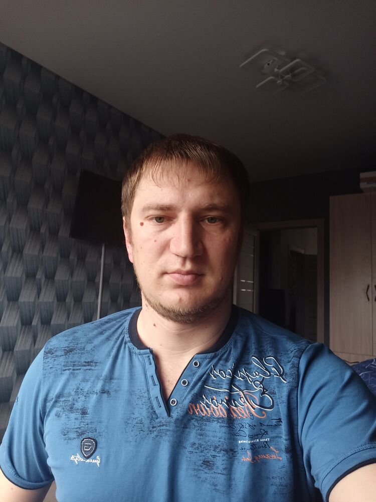 ���� 25602893 ������� ����, 32 ����, ���� ���������� � ����������