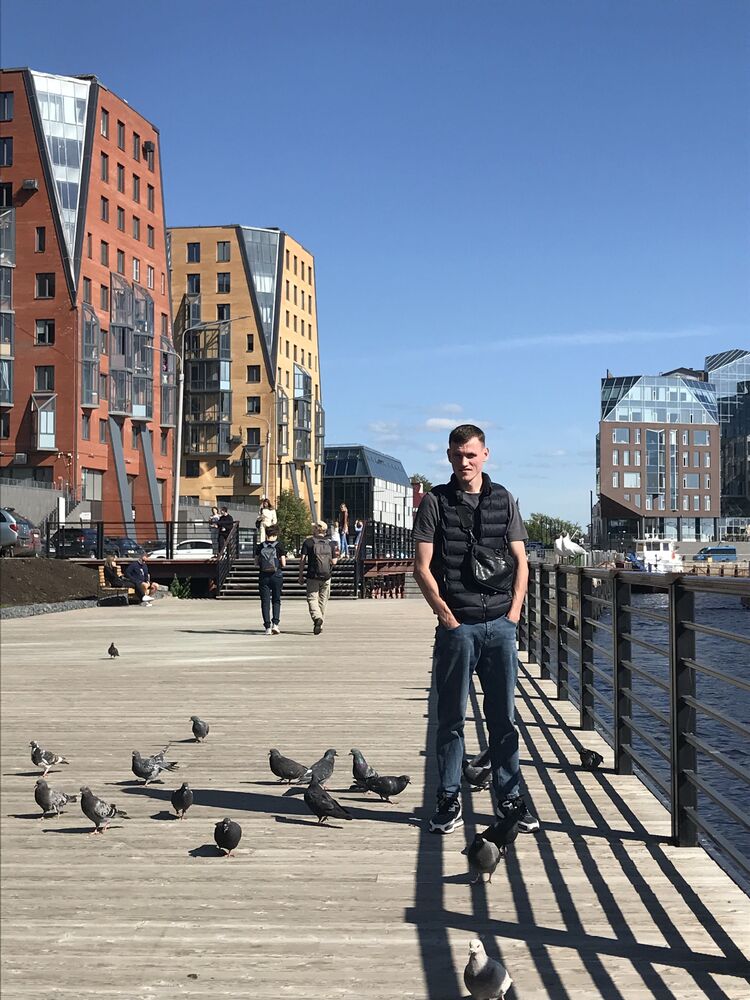 ���������� �����������, ���� ������� ��������, 34 ����, ������������ ��� ������, ����� � ���������