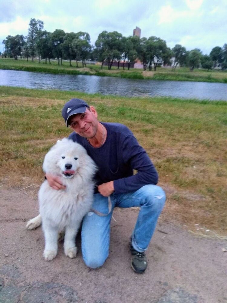 ���������� ������, ���� ������� �������, 50 ���, ������������ ��� ������, ����� � ���������