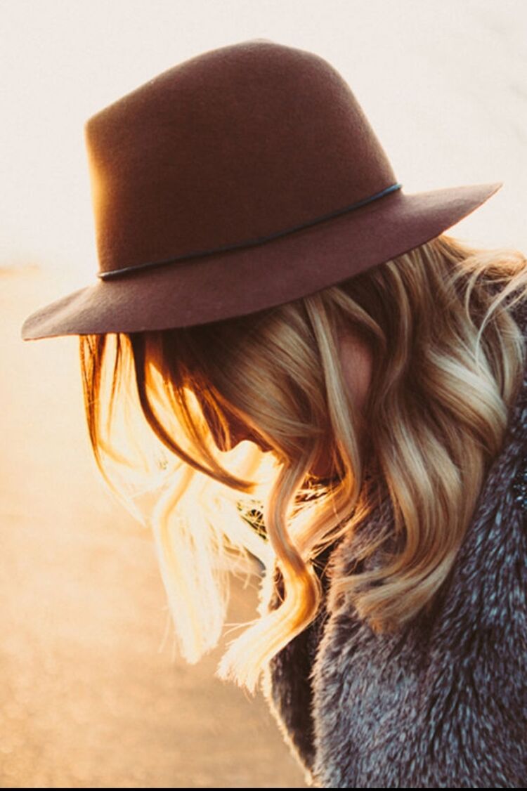 ���� 26989103 ������� ������, 41 ���, ���� ���������� � ����������