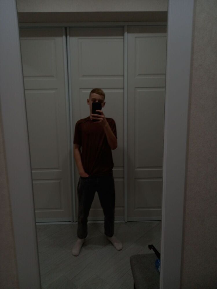  ,   , 24 ,     , c 