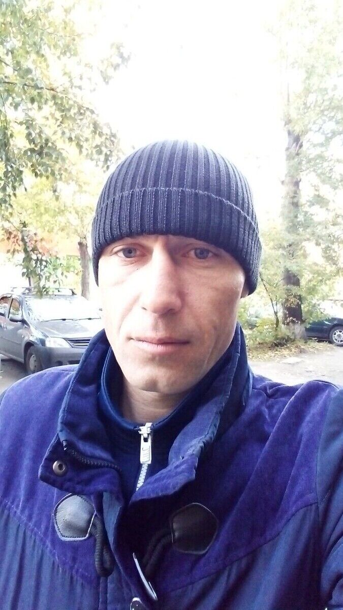 ���� 21179753 ������� �������, 35 ���, ���� ���������� � �����