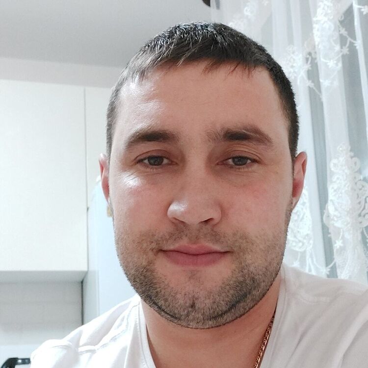 ���������� ������, ���� ������� ������, 37 ���, ������������ ��� ������, ����� � ���������