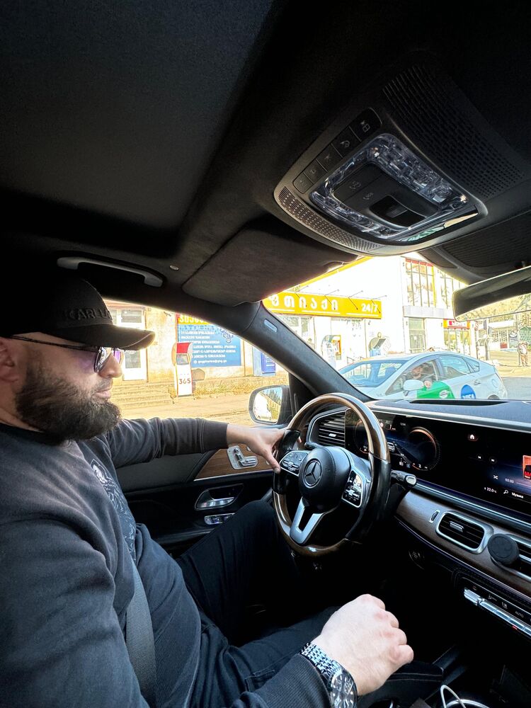 ���������� �����������, ���� ������� Gamz, 33 ����, ������������ ��� ������, ����� � ���������, c�������� ���������, ���������