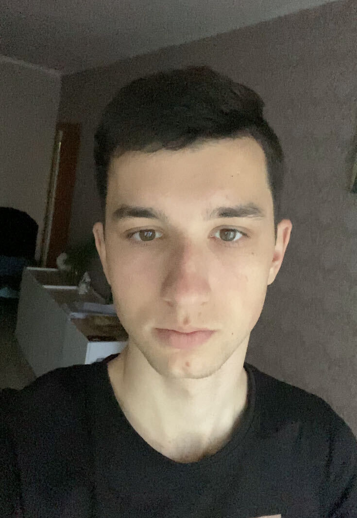  ,   , 23 ,   ,   , c 