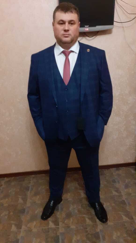 ���� 28995743 ������� �������, 43 ����, ���� ���������� � ����������