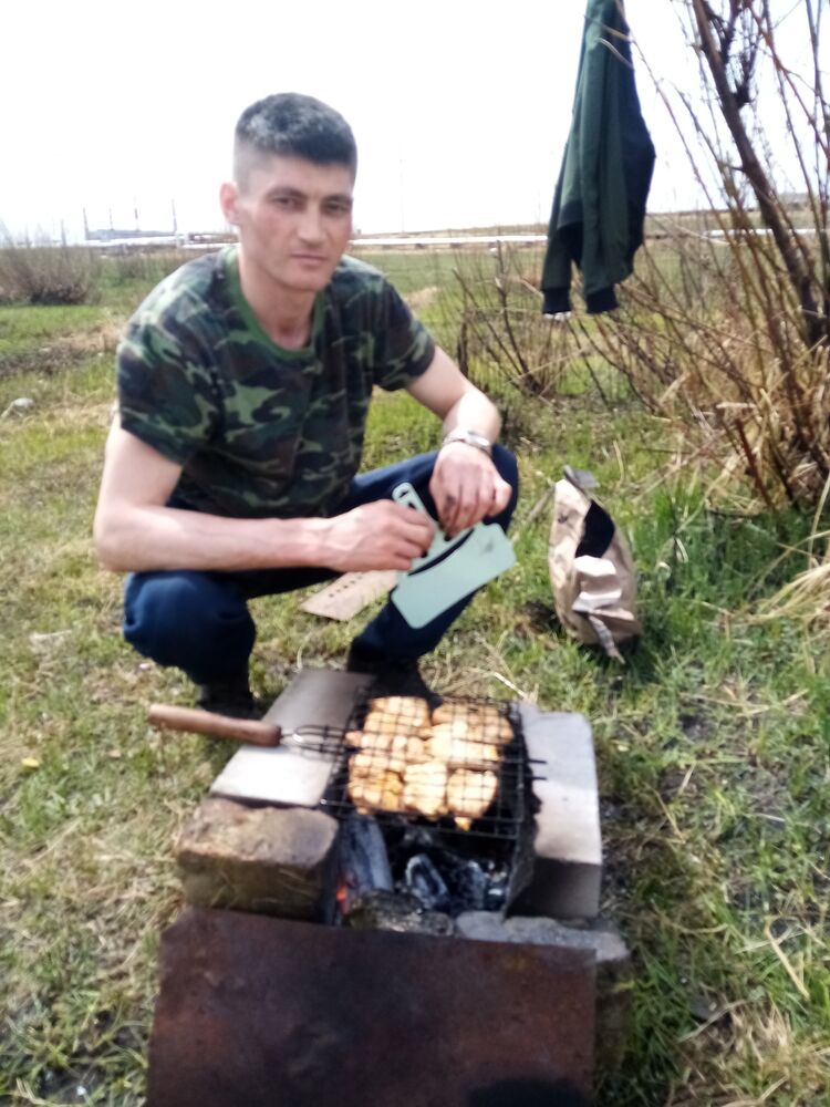 ���� 43285583 ������� �������, 35 ���, ���� ���������� � ����