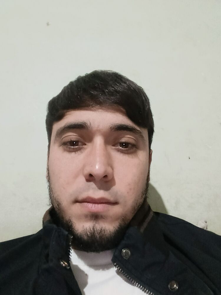 ���� 55664703 ������� Shaxzod, 26 ���, ���� ���������� � ��������