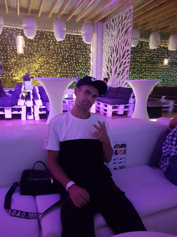 ���������� ������, ���� ������� ������, 32 ����, ������������ ��� ������, ����� � ���������, c�������� ���������