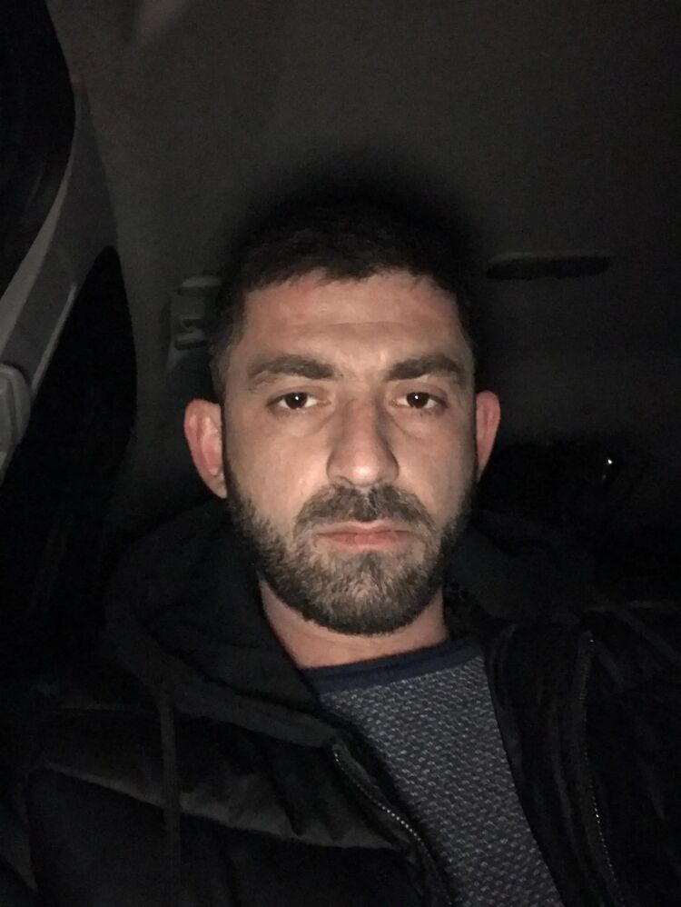  47873613  , 33 ,    --