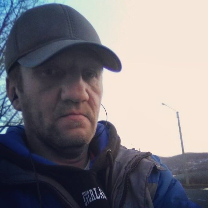 ���� 15833493 ������� ������, 43 ����, ���� ���������� � �������