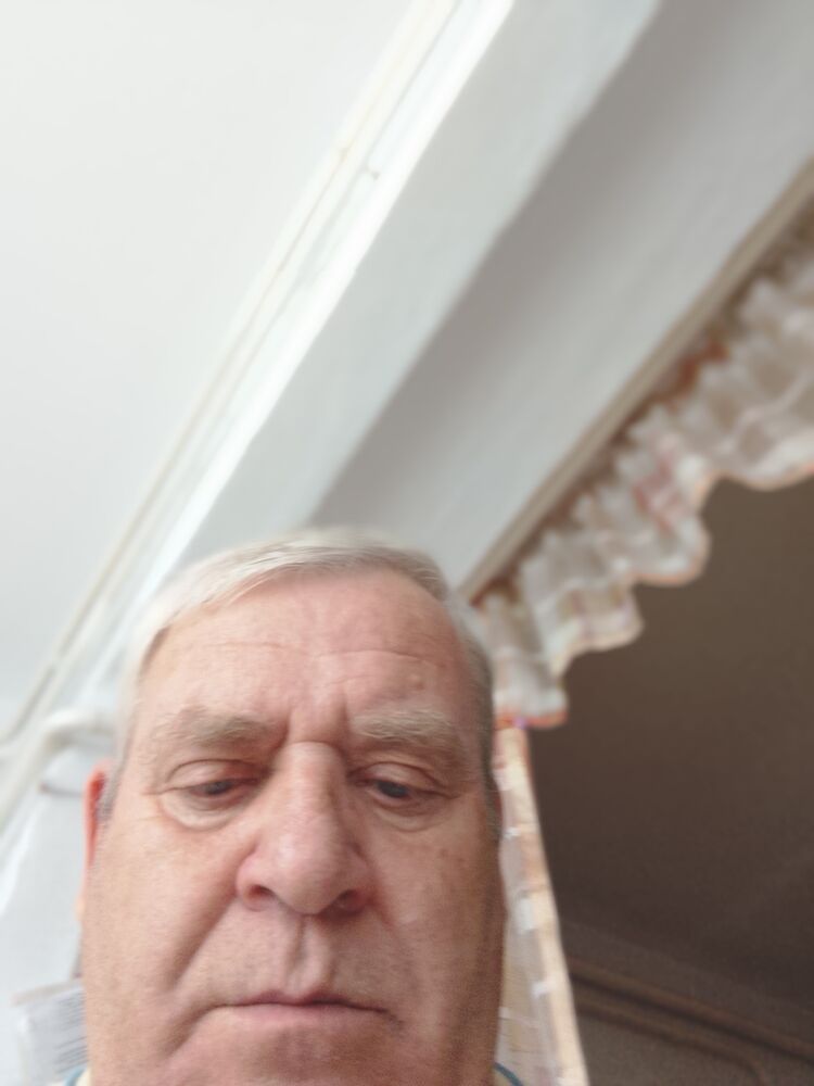  39396623  , 71 ,    