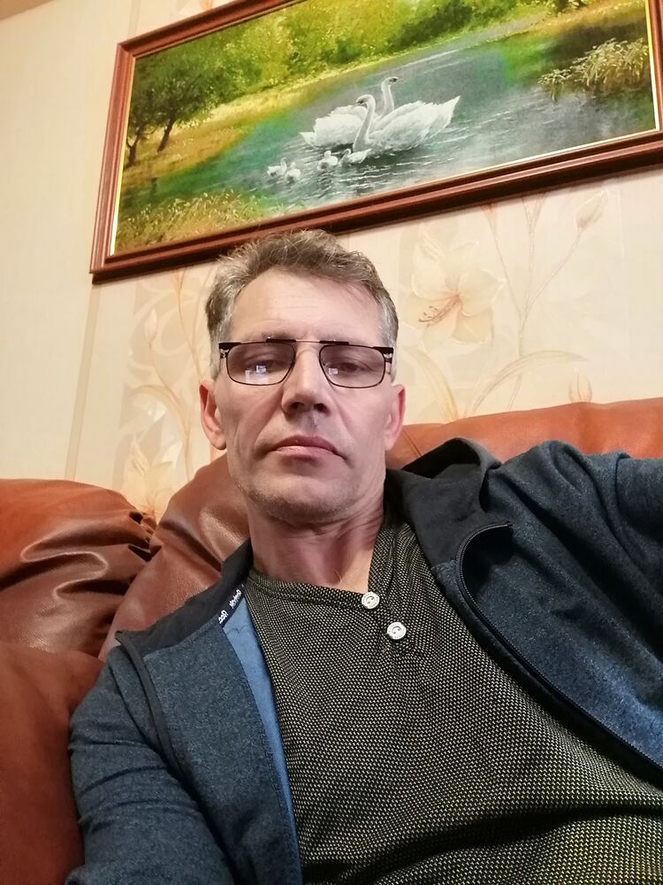 ���������� ����, ���� ������� ������, 54 ����, ������������ ��� ������, ����� � ���������, c�������� ���������