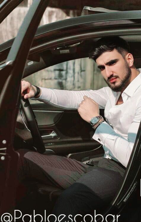 ���������� �����-���������, ���� ������� ������, 35 ���, ������������ ��� ������, ����� � ���������