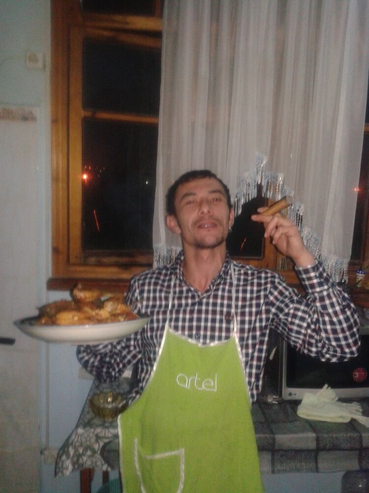  5656033  Laziz, 45 ,    