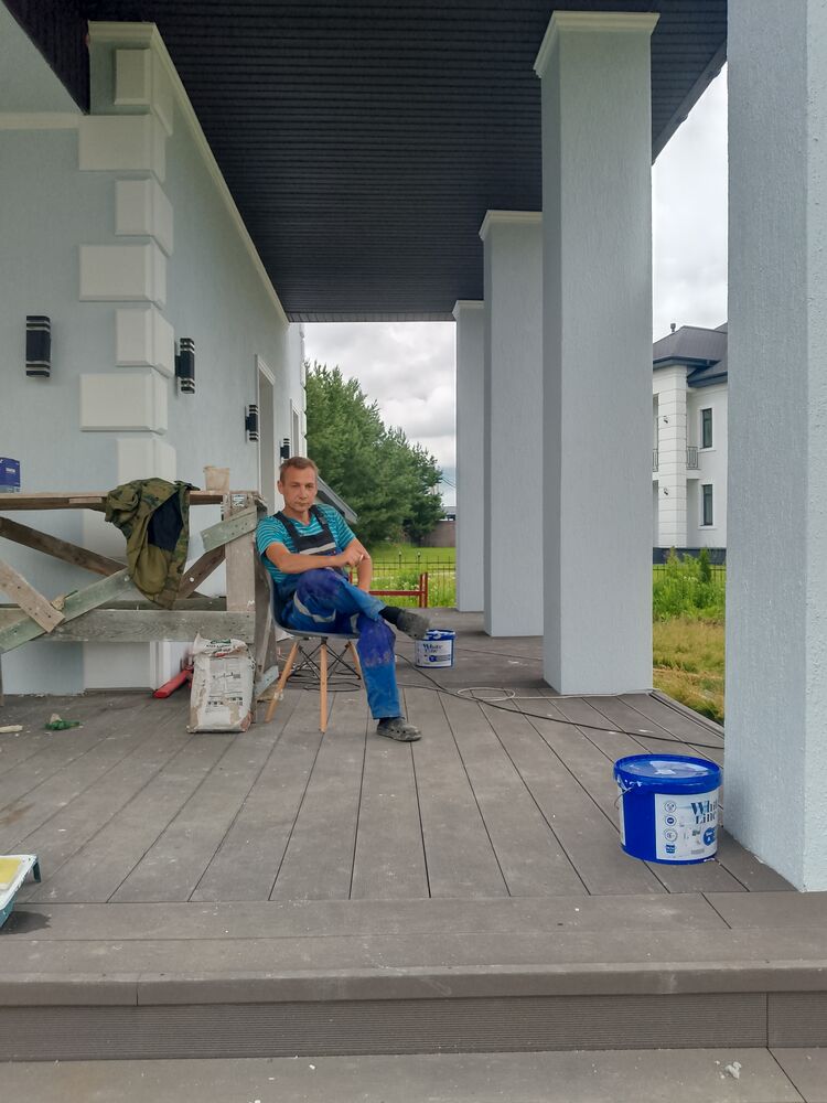 ���������� ������, ���� ������� ������, 47 ���, ������������ ��� c�������� ���������