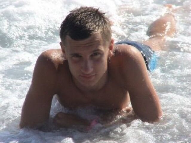 ���� 6228713 ������� �������, 41 ���, ���� ���������� � �����