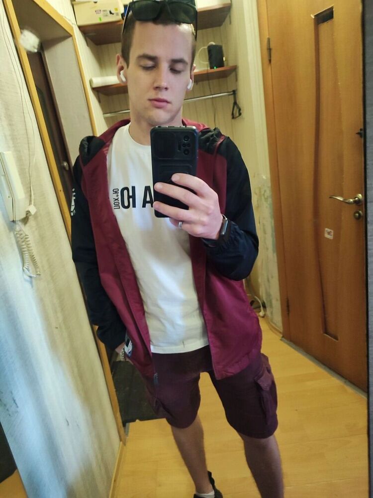  ,   , 30 ,   c 