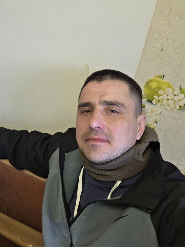 ���� 55758483 ������� �����, 37 ���, ���� ���������� � �������