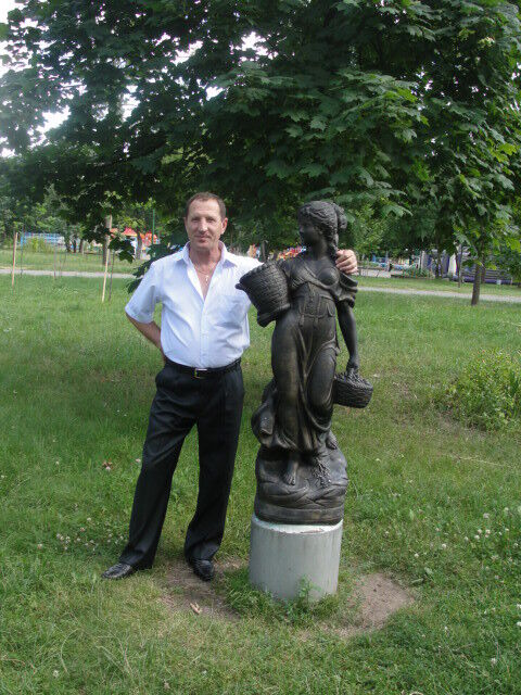 ,   , 62 ,   