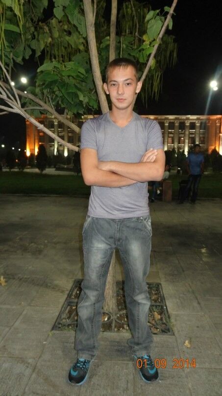 ���������� �����, ���� ������� ����, 34 ����, ������������ ��� ������, ����� � ���������, c�������� ���������